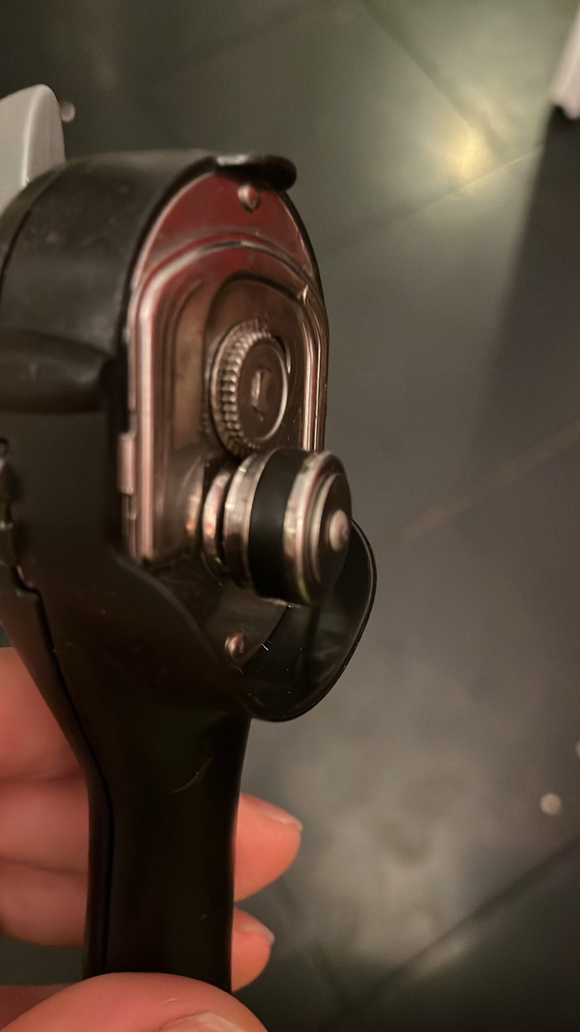 Weißblechdosen weiterverwenden – Bild 3