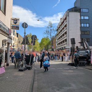 Koeln-Suelz-Strassenfest-Berrenrather-Strasse-Bunt-im-Carree-2026-04-26_13-28-40-042