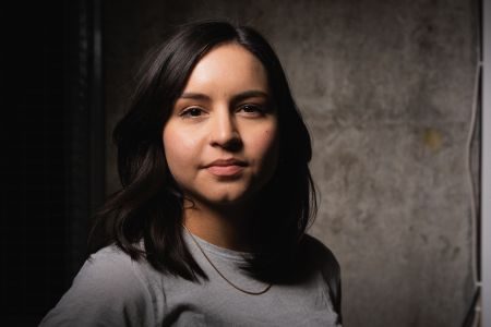 Coya_Portraitfoto_450x300px