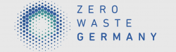 Zero Waste Germany